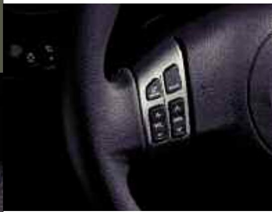 SUZUKI SX4 - Sécurité : l'évasion en confiance - 8