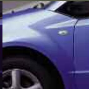 SUZUKI SX4 - Sécurité : l'évasion en confiance - 3