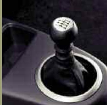 SUZUKI SX4 - Injection directe - 1