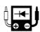 SUZUKI VANVAN 125 - Tension regulee - 13