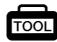 SUZUKI VANVAN 125 - Attention - 7