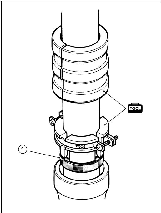 SUZUKI VANVAN 125 - Attention - 1