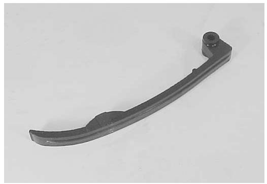 SUZUKI VANVAN 125 - Ressorts de soupape - 4
