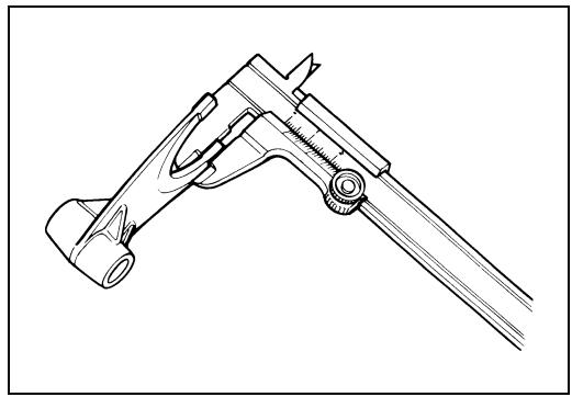 SUZUKI VANVAN 125 - Attention - 9