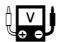 SUZUKI VANVAN 125 - Tension regulee - 2