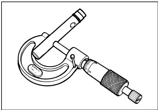 SUZUKI VANVAN 125 - 09920-13120: Séparateur de carter-moteur - 9