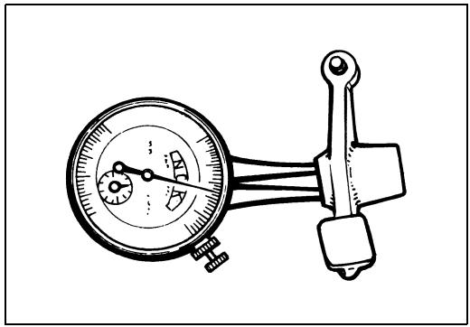 SUZUKI VANVAN 125 - Attention - 1