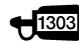 SUZUKI VANVAN 125 - Attention - 4