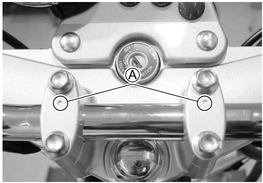 SUZUKI VANVAN 125 - 99000-25010: SUZUKI SUPER GREASE "a - 1