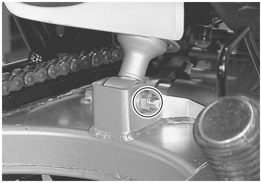 SUZUKI VANVAN 125 - 99000-25010: SUZUKI SUPER GREASE "a - 3