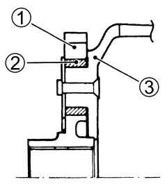 SUZUKI VANVAN 125 - Attention - 10