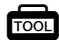 SUZUKI VANVAN 125 - Inspection et remplacement BRAS oscillant - 4