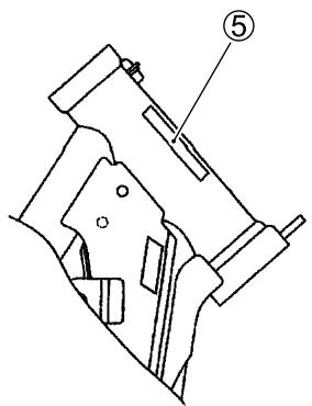 SUZUKI VANVAN 125 - Procedures de RODAGE - 1