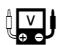 SUZUKI VANVAN 125 - Attention - 1
