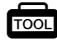 SUZUKI VANVAN 125 - Attention - 2