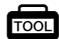 SUZUKI VANVAN 125 - Inspection et remplacement BRAS oscillant - 9