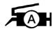 SUZUKI VANVAN 125 - Attention - 2