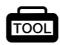 SUZUKI VANVAN 125 - 09920-13120: Séparateur de carter-moteur - 3