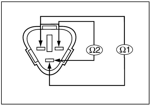 SUZUKI VANVAN 125 - Membrane/tiroir à PISTON - 6