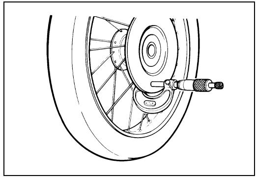 SUZUKI VANVAN 125 - JOINTS de PISTON - 13