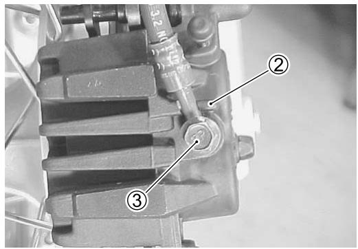 SUZUKI VANVAN 125 - JOINTS de PISTON - 8