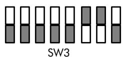 ALCATEL-LUCENT 4200 E - Principes de la vérification - 4
