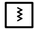 ALCATEL-LUCENT 4200 E - Possibilities de configuration du bus S0 - 2