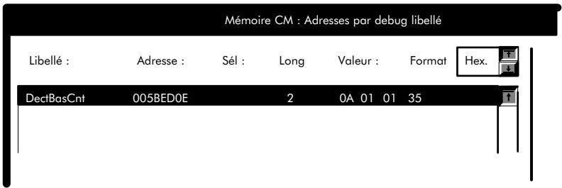 ALCATEL-LUCENT 4200 E - FONCTIONNEMENT GÉNÉRAL - 1