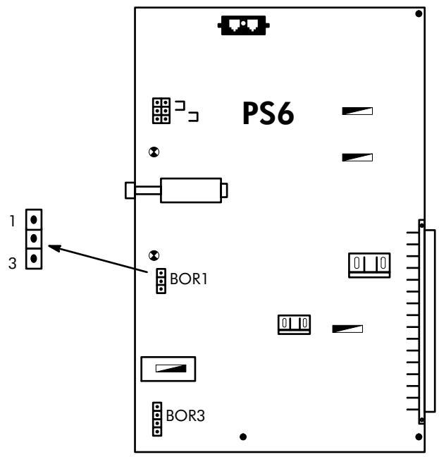 ALCATEL-LUCENT 4200 E - Alcatel 4200 E - 2