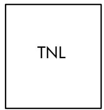 ALCATEL-LUCENT 4200 E - RéSEAU PUBLIC NUMÉRIQUE PAR ACCÉS T2 - 1