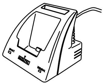 ALCATEL-LUCENT 4200 E - 16X stations* - 4