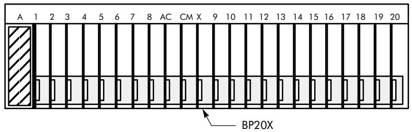 ALCATEL-LUCENT 4200 E - COFFRETS - 4
