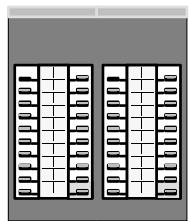 ALCATEL-LUCENT 4200 E - Procedure - 2