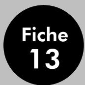ALCATEL-LUCENT 4200 E - Service normal ou restreint (niveau usager) - 1