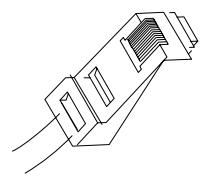 ALCATEL-LUCENT 4200 E - Carte ITB - 1