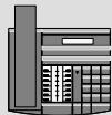 ALCATEL-LUCENT 4200 E - Alc a t e/ - 3