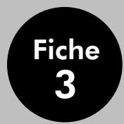 ALCATEL-LUCENT 4200 E - Mise en service de bases raccordées aux cartes DECM2/4 - 1