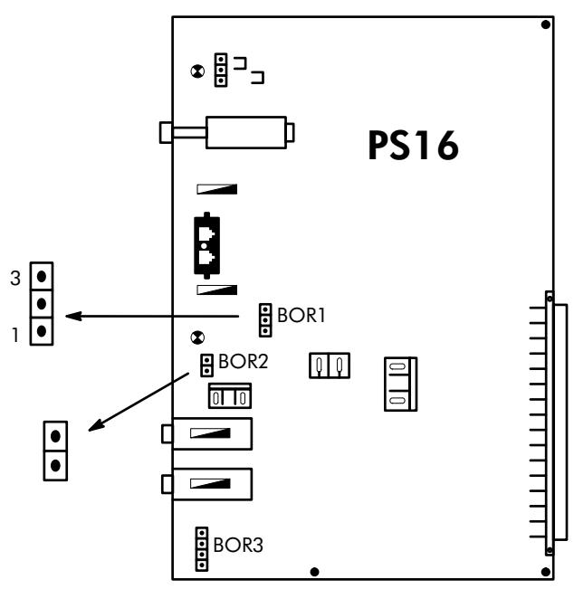 ALCATEL-LUCENT 4200 E - Alcatel 4200 E - 1