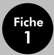 ALCATEL-LUCENT 4200 E - Postes et options UA Alcatel 2G - 1
