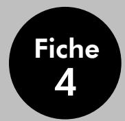 ALCATEL-LUCENT 4200 E - Communications à 3 - 1