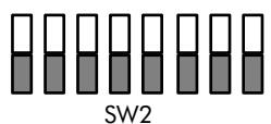 ALCATEL-LUCENT 4200 E - Principes de la vérification - 3