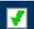ALCATEL-LUCENT 510V5 - Système - 1