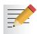 ALCATEL-LUCENT 716G - Procedez comme suit : - 1