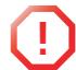 ALCATEL-LUCENT 716G - Conditions requises - 1