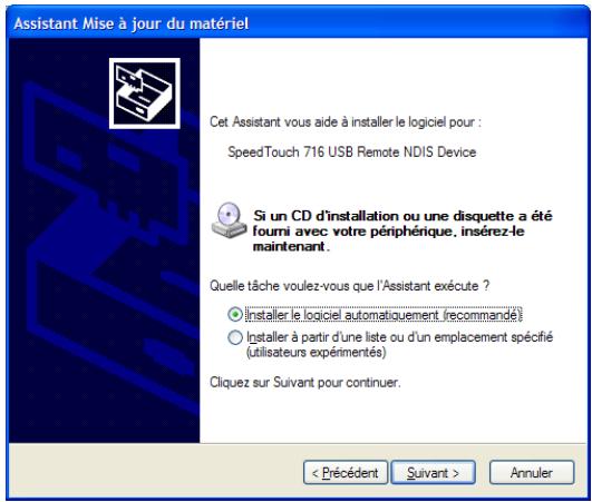 ALCATEL-LUCENT 716G - Introduction - 4