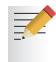 ALCATEL-LUCENT 716G - Page System Log - 1