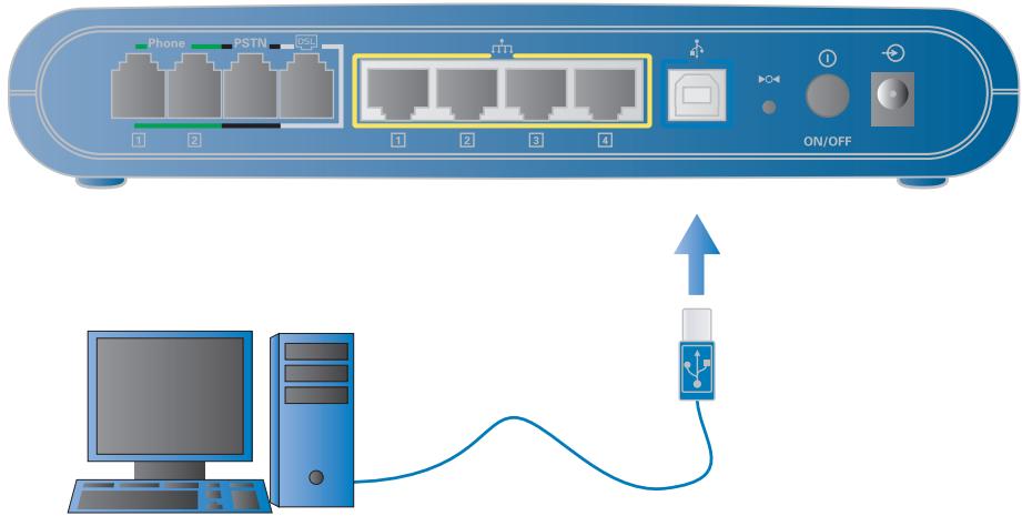 ALCATEL-LUCENT 716G - Introduction - 1