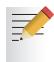 ALCATEL-LUCENT 716G - Page Admin Account - 1