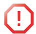 ALCATEL-LUCENT 716G - WAN IP Settings - 1