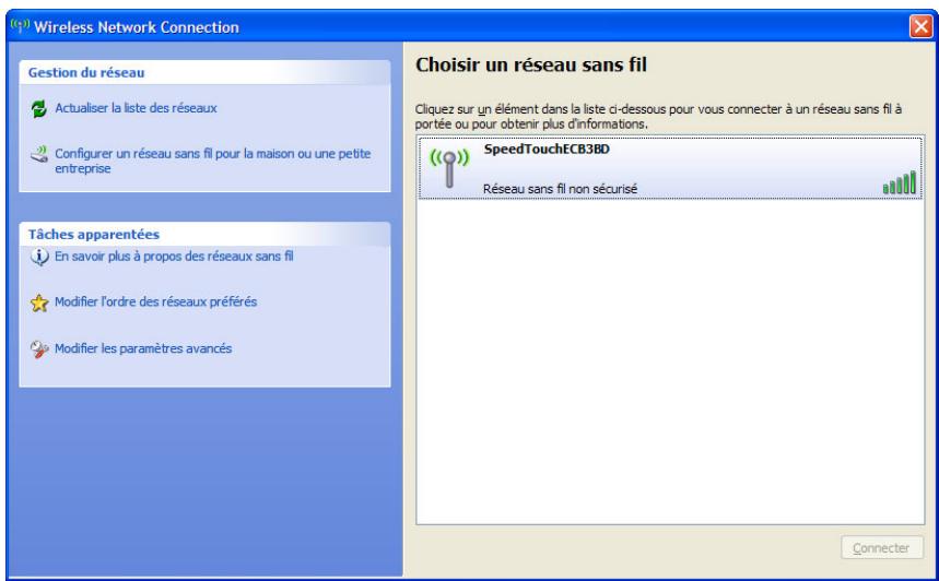 ALCATEL-LUCENT 716G - Vérifiez les points suivants : - 4